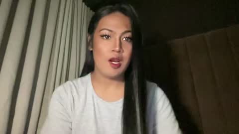 callmecindy online show from 6, 8, 2026