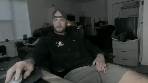 Snapshot of fallout7657 chatting on 11, 9, 2025 Daddy online show from 11, 9, 2025