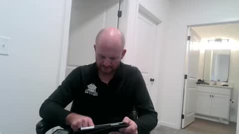 Snapshot of fallout7657 chatting on 2, 10, 2025 Daddy online show from 2, 10, 2025