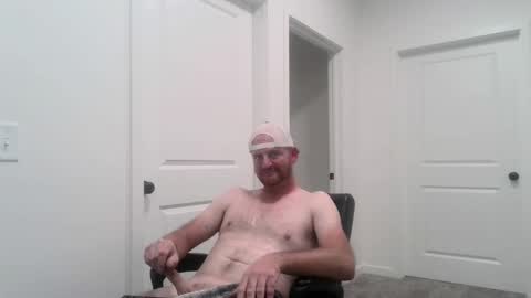 Snapshot of fallout7657 chatting on 4, 10, 2025 Daddy online show from 4, 10, 2025