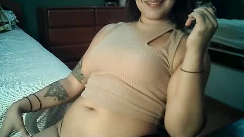 Love online show from 6, 5, 2026
