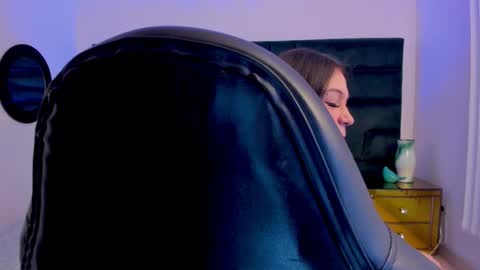 Faloon online show from 10, 3, 2026