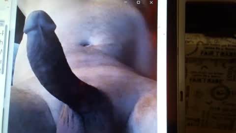 Snapshot of falushp chatting on 21, 1, 2025 falushp online show from 21, 1, 2025