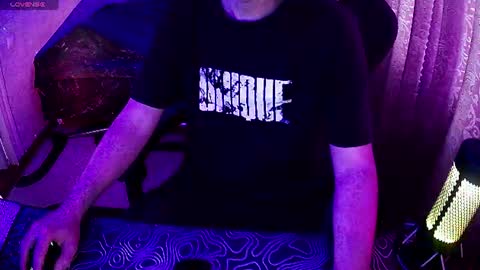 fame online show from 5, 8, 2026