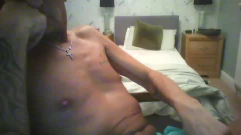famfunperv online show from 17, 7, 2026