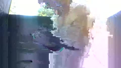 Maddy Haze online show from 21, 10, 2025