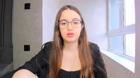 fancy bunny online show from 5, 3, 2025