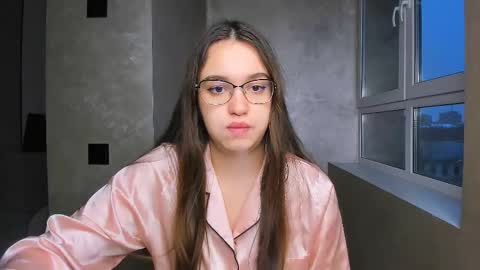 fancy bunny online show from 12, 3, 2025