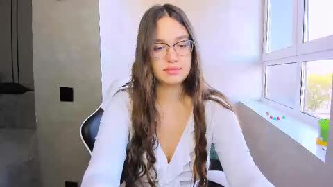 fancy bunny online show from 9, 10, 2025