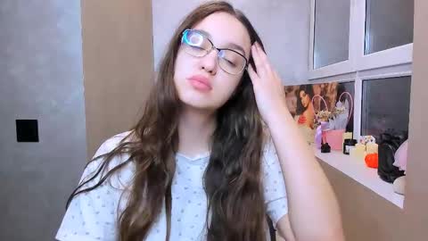 fancy bunny online show from 7, 2, 2026