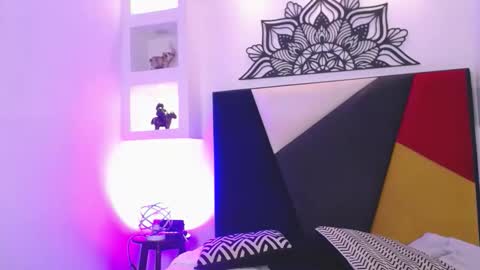 FANCY online show from 6, 2, 2026