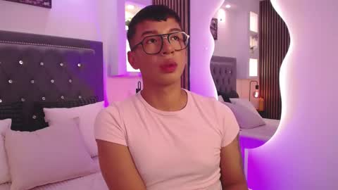 FANCY online show from 25, 2, 2026