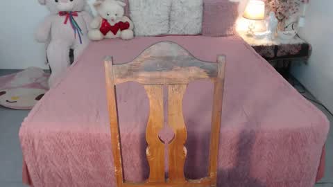 Layla online show from 15, 1, 2026