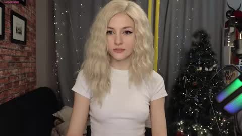 fancymeee online show from 21, 12, 2024