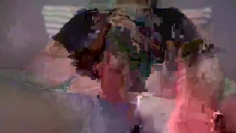 fandedanny online show from 23, 2, 2025