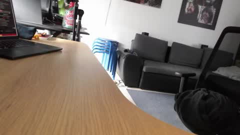 fandedanny online show from 16, 9, 2025