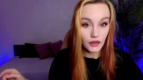 Merida but you can call me Ida online show from 30, 4, 2026