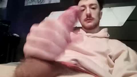 faneadam online show from 12, 2, 2026