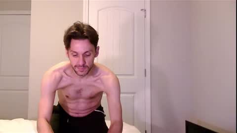 Fan Friction online show from 25, 12, 2024