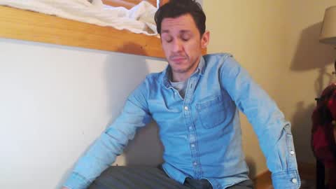 Fan Friction online show from 8, 1, 2025