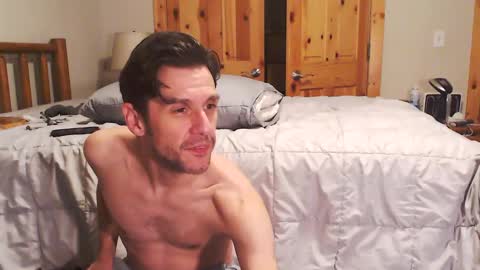 Fan Friction online show from 11, 1, 2025