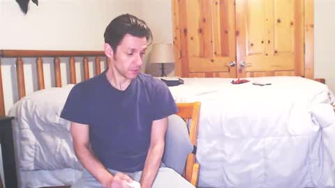 Fan Friction online show from 16, 1, 2025