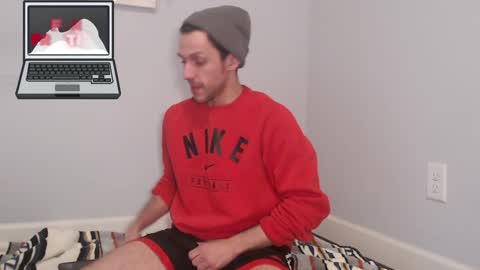 Fan Friction online show from 19, 1, 2025