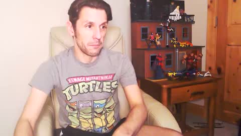 Fan Friction online show from 1, 2, 2025