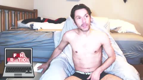 Fan Friction online show from 13, 2, 2025