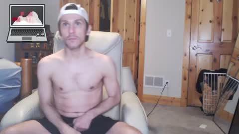 Fan Friction online show from 21, 2, 2025