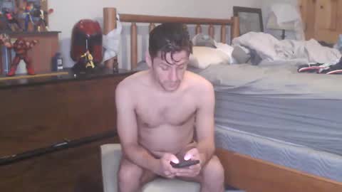 Fan Friction online show from 14, 10, 2025