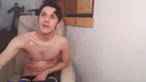 Fan Friction online show from 11, 2, 2026