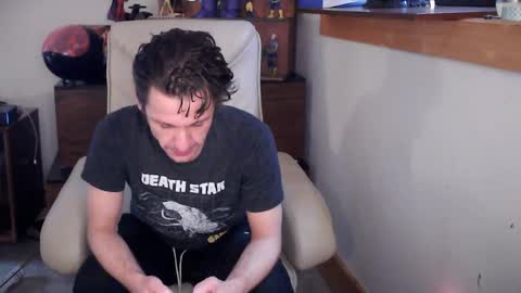 Fan Friction online show from 8, 3, 2026