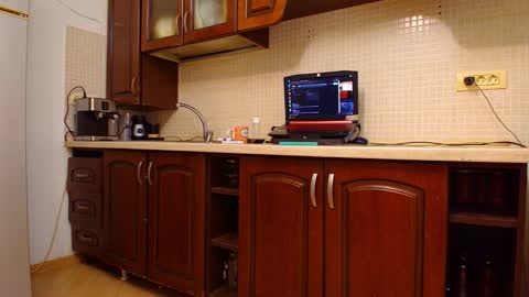 mary     35 discount online show from 31, 10, 2025