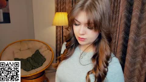 Alice online show from 3, 5, 2026