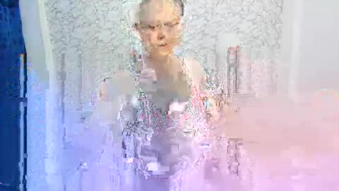 FANNY online show from 27, 2, 2025