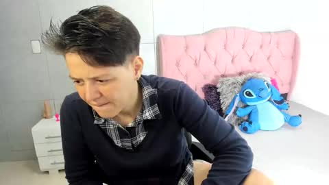 FANNY online show from 13, 9, 2025