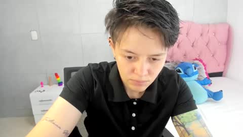 FANNY online show from 9, 10, 2025