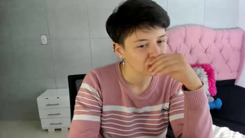 FANNY online show from 15, 10, 2025