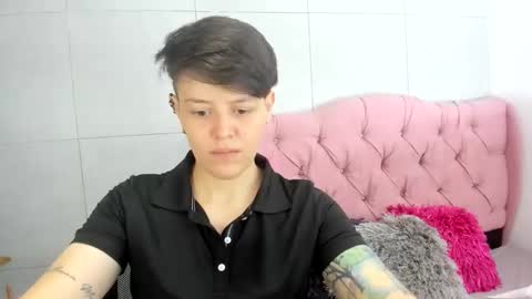 FANNY online show from 13, 11, 2025