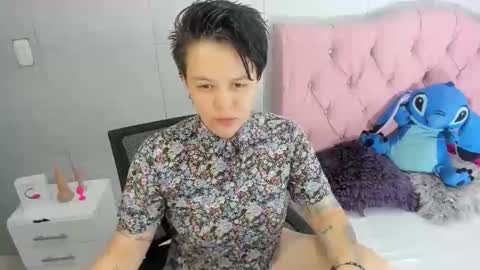 FANNY online show from 6, 1, 2026