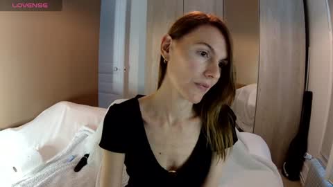Snapshot of fanny_posy chatting on 29, 6, 2026 Fanny online show from 29, 6, 2026