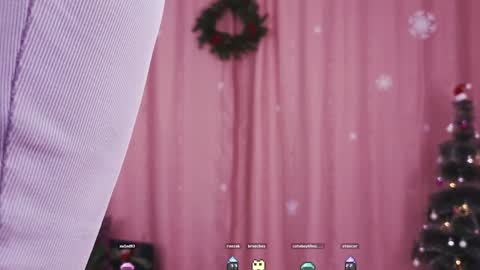 Kim online show from 14, 12, 2024