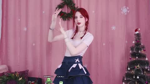 Kim online show from 14, 12, 2024