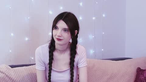 Kim online show from 28, 1, 2025