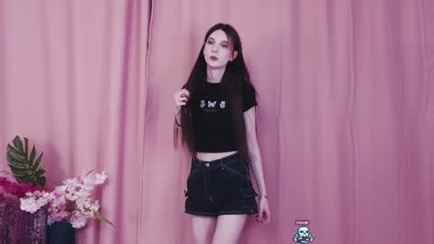 Kim online show from 29, 1, 2025