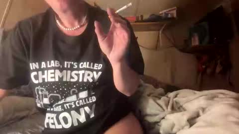 fantabulous197 online show from 27, 11, 2025