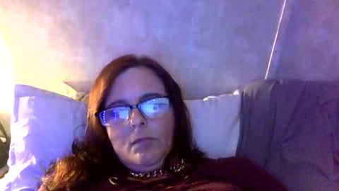fantabulous197 online show from 3, 5, 2026