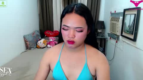 Snapshot of fantacyloverr chatting on 13, 12, 2025 ITYS ME MONA online show from 13, 12, 2025