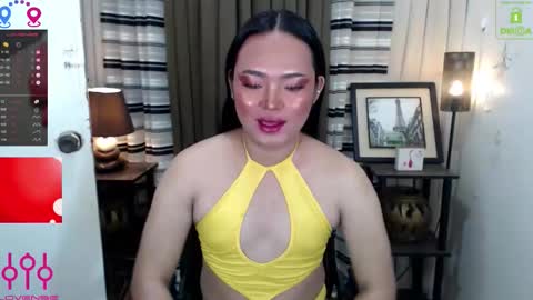 Snapshot of fantacyloverr chatting on 6, 1, 2026 ITYS ME MONA online show from 6, 1, 2026